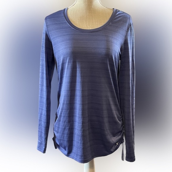 Danskin Now Women’s Shirt Size M - Picture 1 of 6